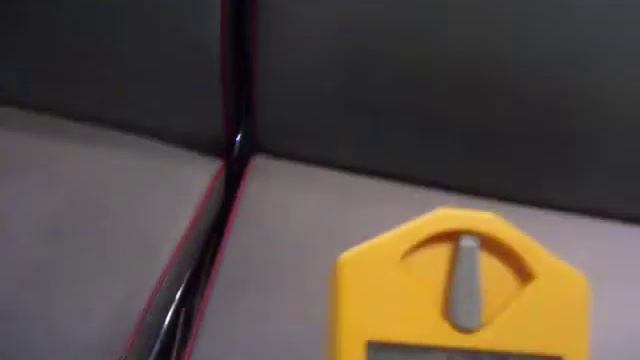 7-2-12 Radiation Test Narita Tokyo Japan Fukushima Gamma Scout смотреть онлайн
