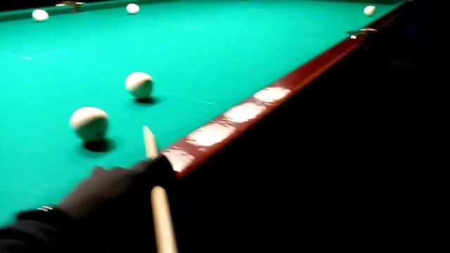 HiGHLiGHT 74. Pyramid (Піраміда) Більярд Суми @BiLLiARDiNSTRUCT0R смотреть онлайн