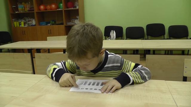 Демьян Однозначные смотреть онлайн