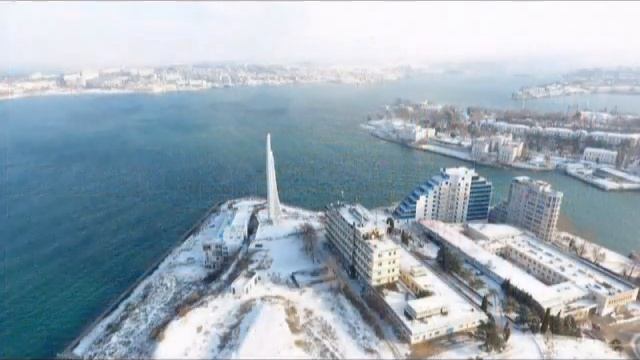 КРЫМ 5 03 2015 смотреть онлайн