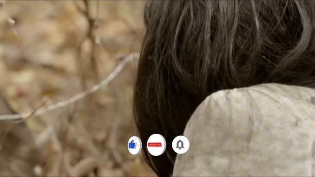 AYOL 13 YILDAN BERI HOMILADOR AMMO CHAQALOQ HALIYAM TUGILMAGAN - DAXSHAT FILM 🥵😱 ''SHAMA TV''