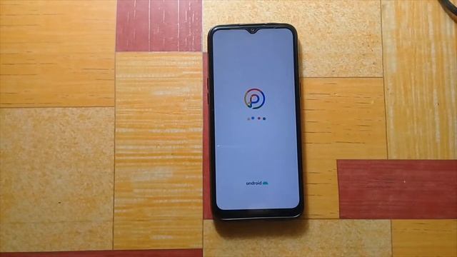 CARA PINDAH DARI CUSTOM ROM KE CUSTOM ROM LAIN смотреть онлайн