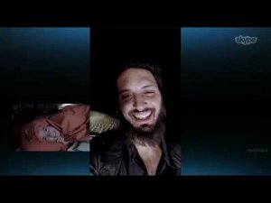 "Деструктивные религиозные течения и интернет пространство" Психолог Шакимова Лола Сергеевна