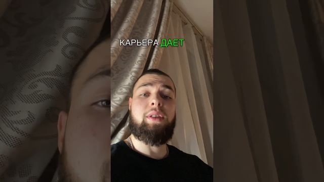 ТОП 5 сфер для САМОРАЗВИТИЯ смотреть онлайн