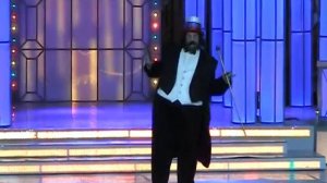 Шоу-Группа "ЭКС ББ" партнёры клуба "Бизнес лэнд"