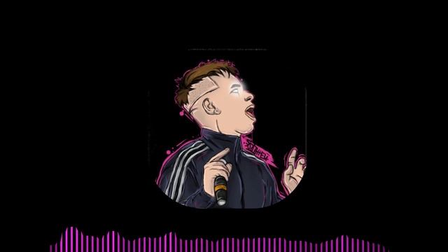 [ПРОДАН] БИТ ДЛЯ РЭПА В СТИЛЕ ЭЛДЖЕЯ 2020 | ЭЛДЖЕЙ TYPE BEAT 2020 | АТМОСФЕРНЫЙ БИТ | ROCK TYPE BEA смотреть онлайн