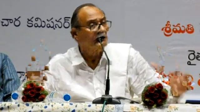 Nelavidichi samu cheyatam Tagunaa 4 Book Relase Function 22-07-2018 смотреть онлайн