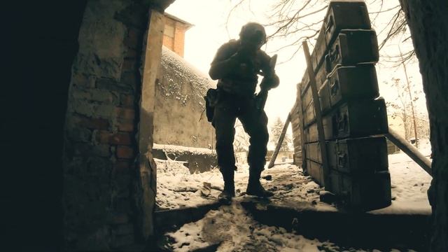 Воскресная игра 06 12 2020 смотреть онлайн