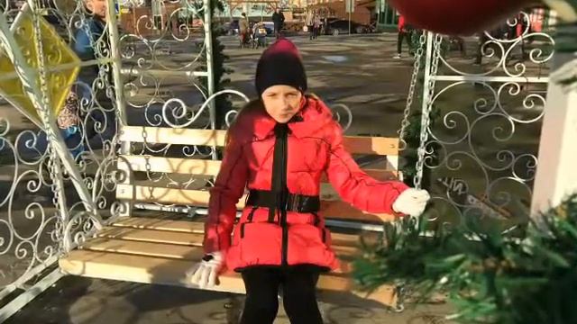 МИНИМУМ (РЕП) смотреть онлайн