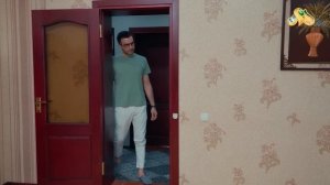 Ikkinchi ota 6-Qism (2 Mavsum)