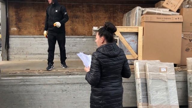 Услуги грузчиков 8900253 33 30 смотреть онлайн