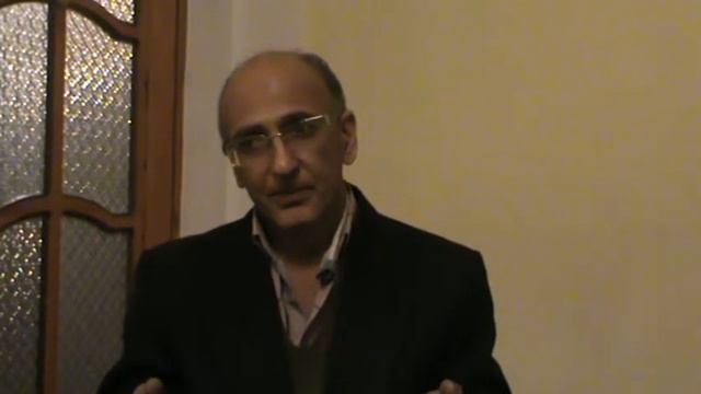 Müraciət: "Edem terapiya" nədir? смотреть онлайн