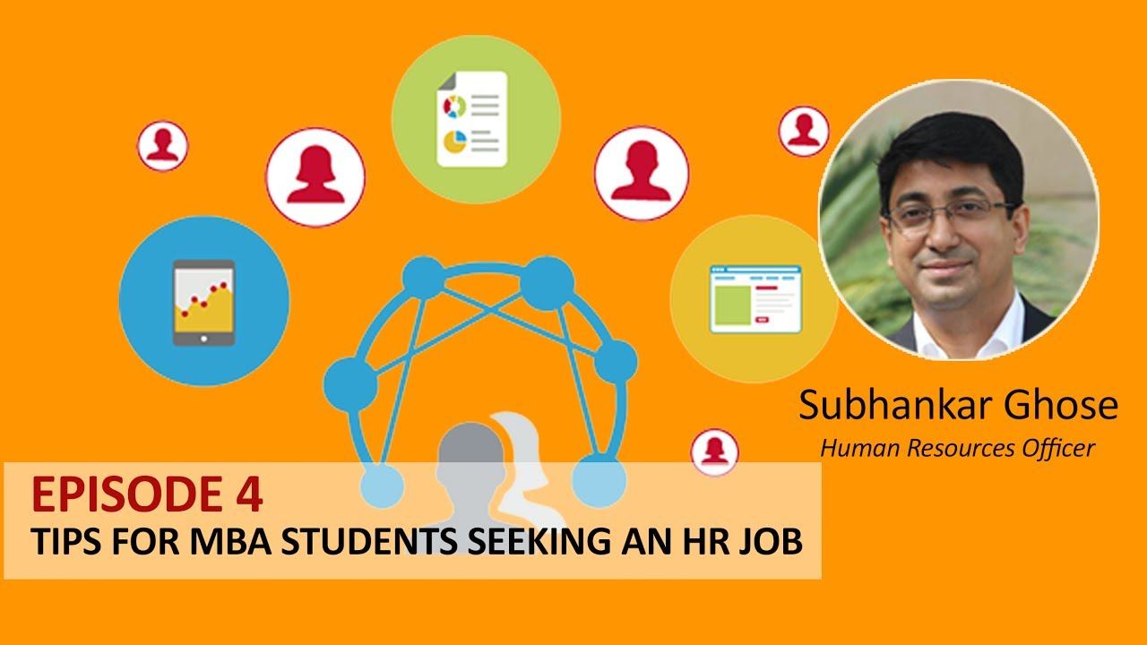 Tips to be good HR Professional | Career in HR | Subhankar Ghose смотреть онлайн