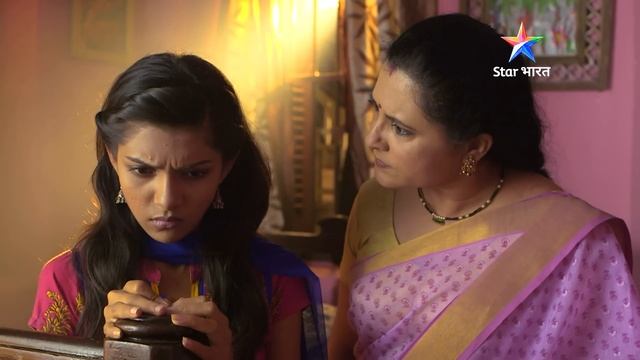 FULL EPISODE - 733 | Mama | Savdhaan India | सावधान इंडिया #savdhaanindia