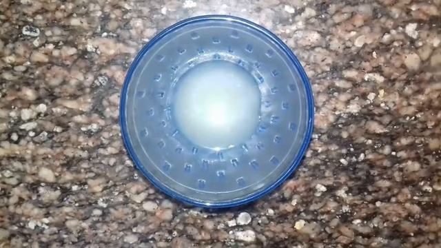 Diy Ginger Serum cream remove pigmentation|remove Dark sport|Acne remove|Solve anti aging|face seru смотреть онлайн