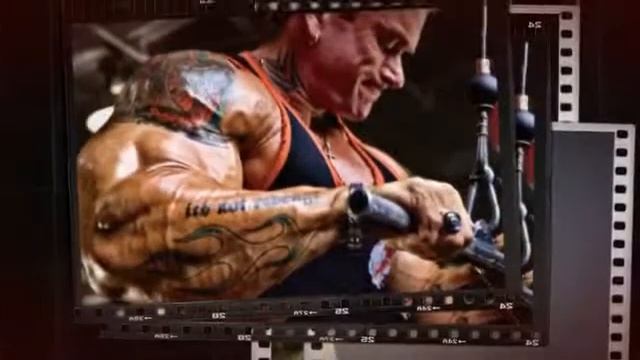 Alpha Testo Max Reviews смотреть онлайн