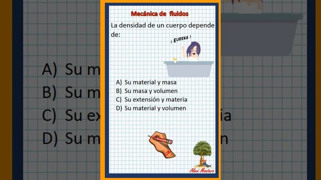 mecánica de fluidos смотреть онлайн