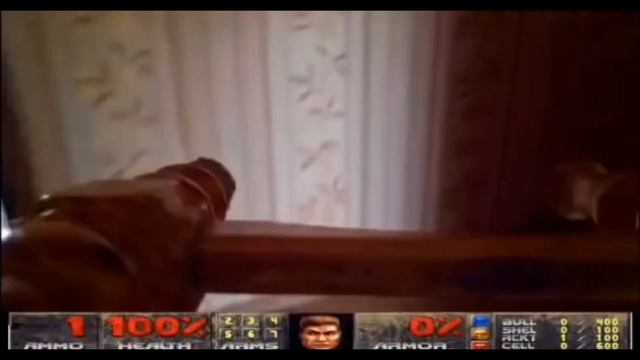 подборка ПРИКОЛОВ | best COUB | ФЕВРАЛЬ 2021 | смешные животные #22 смотреть онлайн
