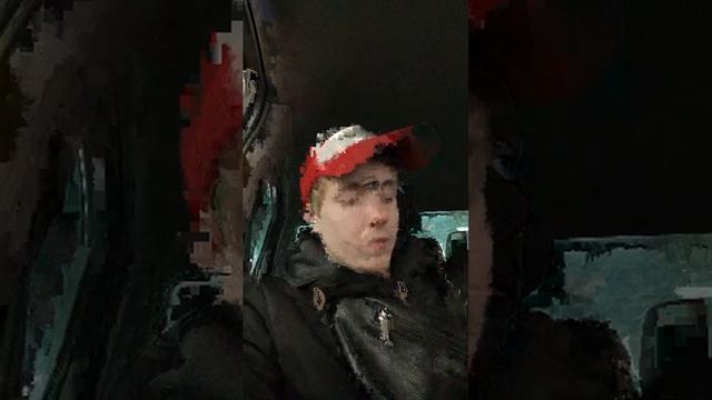 отдыхаем смотреть онлайн