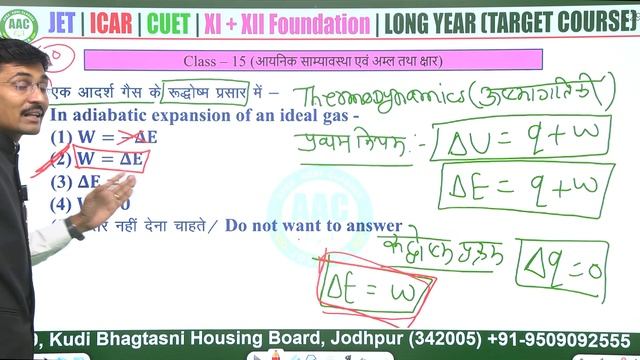JET 2024 Exam Paper Analysis | JET 2024 |JET Exam Chemistry Paper Analysis | #apexagriclasses смотреть онлайн
