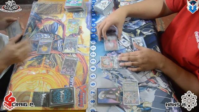 MK (HYU-GA) vs LJ (Messiah) - Premium - 06/27/21 - CFV Baguio PH смотреть онлайн