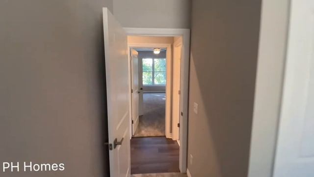 PH Homes Lot 41 смотреть онлайн
