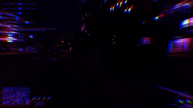 Da смотреть онлайн