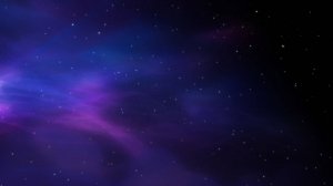 ФАНТАСТИКА ПРЕДЕЛ. ФАНТАСТАКА.