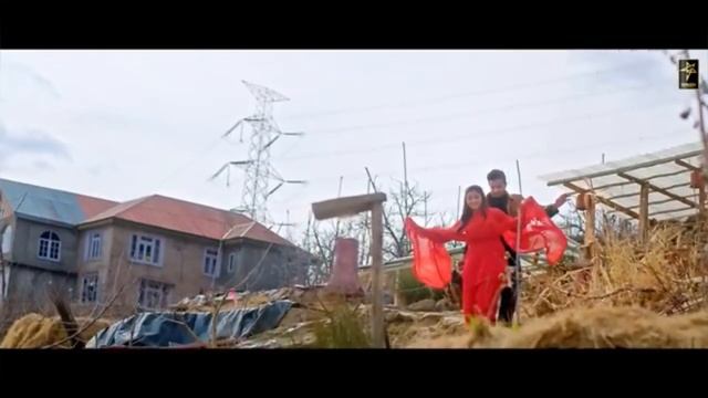 Lifetime R Nait (Official Video) Shipra Goyal New Punjabi Song 2024 Latest Punjabi Song 2024