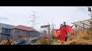 Lifetime R Nait (Official Video) Shipra Goyal New Punjabi song 2024 Latest Punjabi song 2024