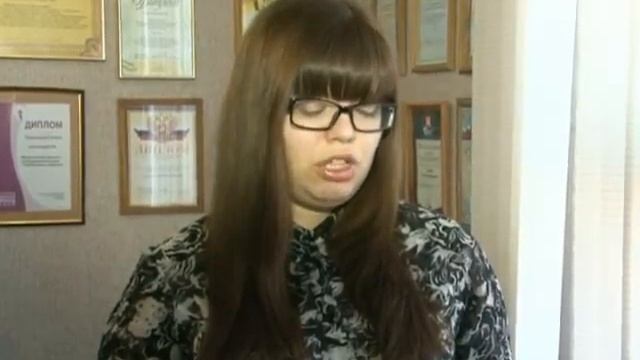 Les Merveilles De La Nature