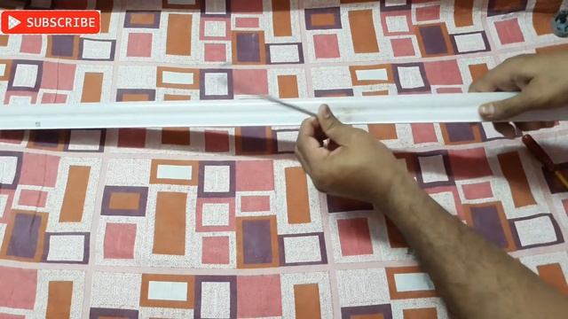 Surya 20 watt LED Tube Light // Whats Inside смотреть онлайн