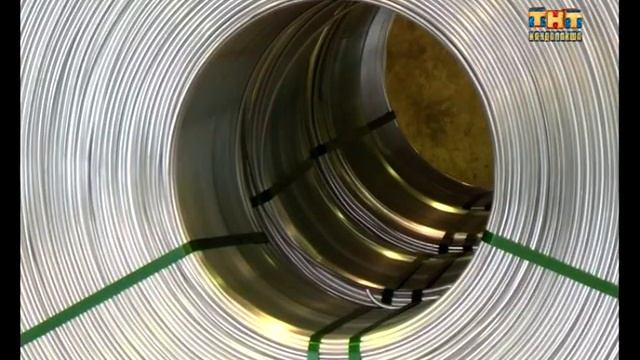 КАЗ 65 Лет смотреть онлайн