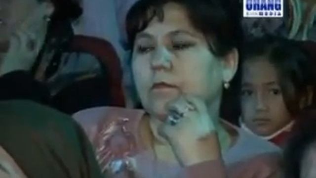 Botir Qodirov Ey Odam