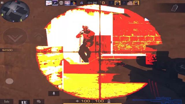 DINERO 🤑☘️ | МОЙ ПЕРВЫЙ МУВИК (нет) | LumaFusion смотреть онлайн