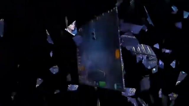 ML vs Dota 2 2019 Update Heroes смотреть онлайн