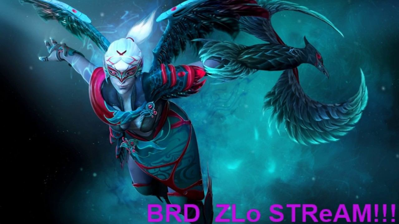 GooD GAMe DoTa and PuBG!!! смотреть онлайн