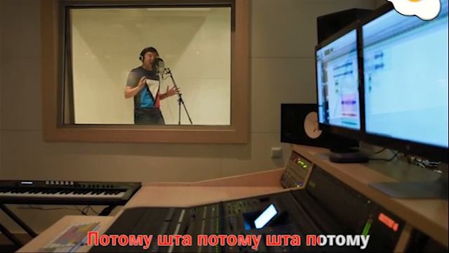 Потому шта смотреть онлайн