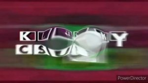 klasky csupo in my g mojar 58