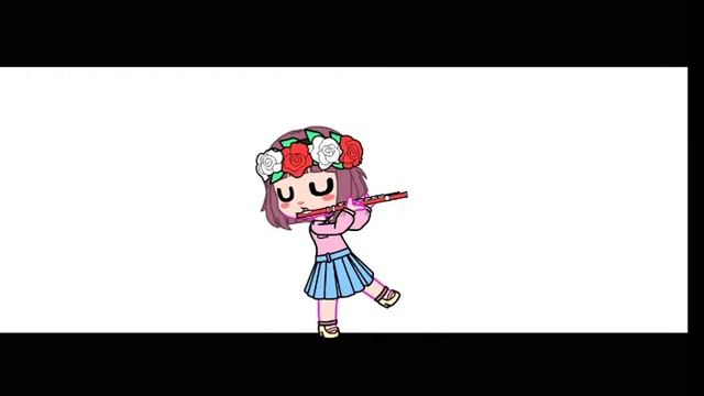 *меме*~свист~ смотреть онлайн