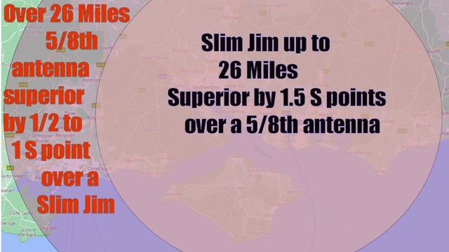 Enthusiastic Steve: Slim Jim Is it really any good? смотреть онлайн