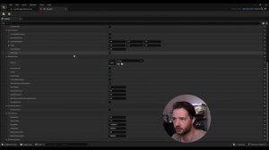 UE 5.4 | PCG Biome Core Plugin Tutorial