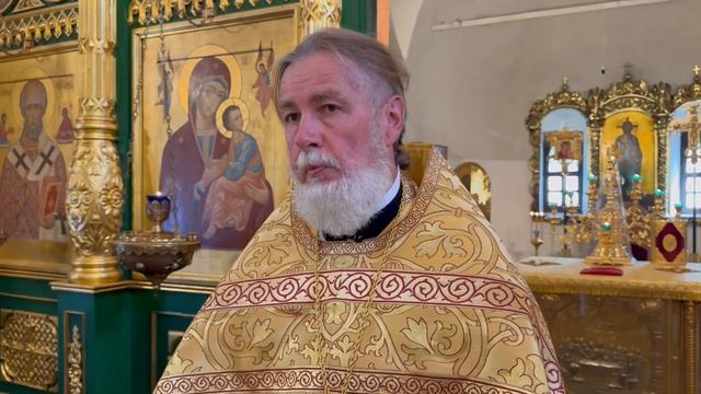 В 6-ю неделю. Не будьте расслабленными! смотреть онлайн