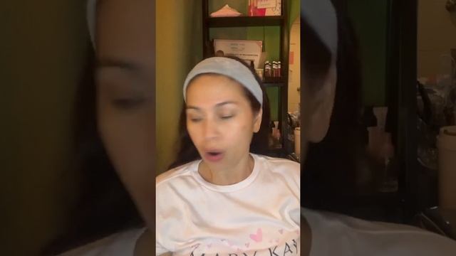 TimeWise Repair Set Advance Sign of aging regimen🌟(skincare for 30 y/o onwards) смотреть онлайн