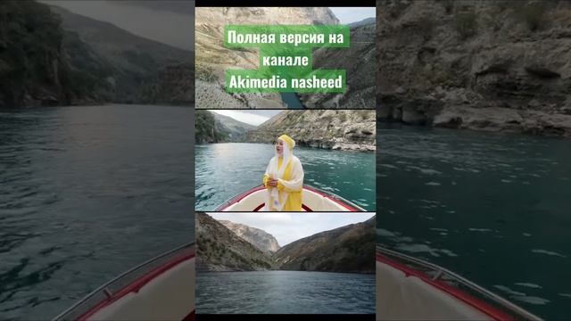 Нашид Сабур смотреть онлайн