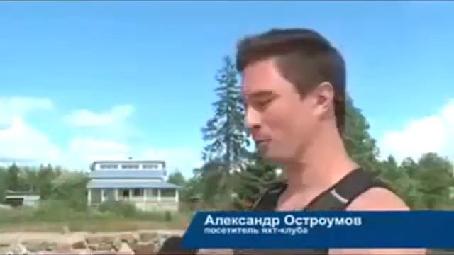 установка винтовых свай машиной смотреть онлайн