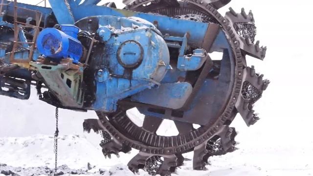 Новости 9 12 22 часть 1 смотреть онлайн