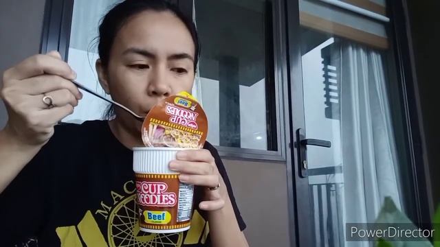 TAGAYTAY STAYCATION|SERIN WEST CONDOMINIUMS|Vlogmas 17 смотреть онлайн