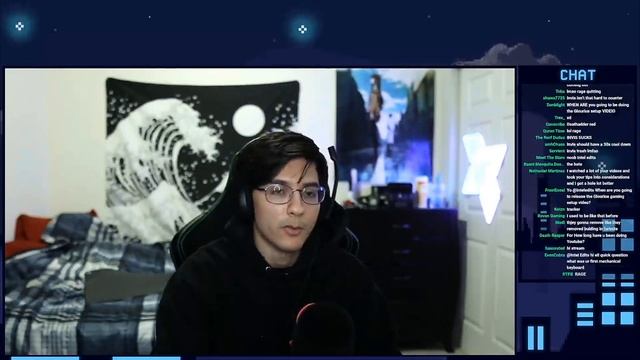 Intel edits complain about invis 😂 смотреть онлайн