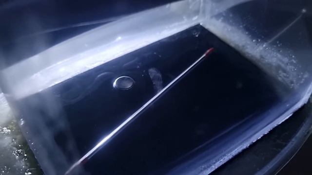 Продолжение камеры Вильсона смотреть онлайн